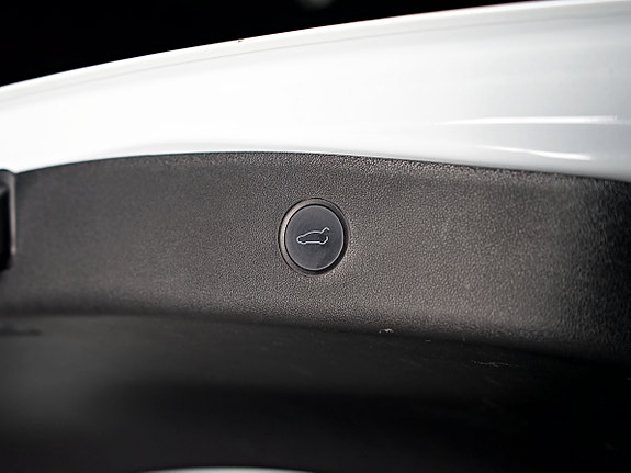Tesla Model 3 24 of 26