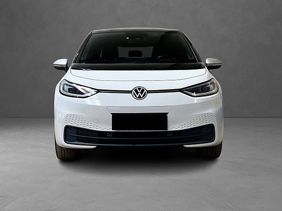 Volkswagen ID.3 3 of 30