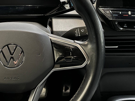Volkswagen ID.3 21 of 30