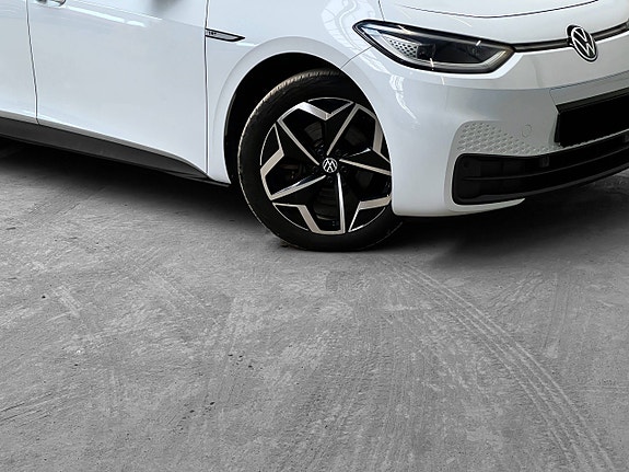 Volkswagen ID.3 5 of 30