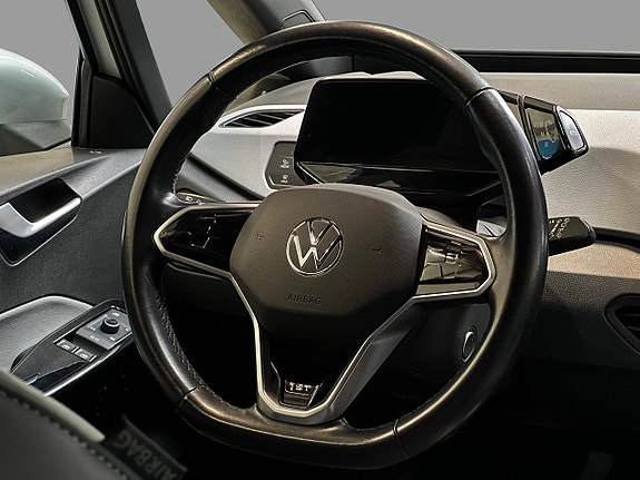 Volkswagen ID.3 18 of 30