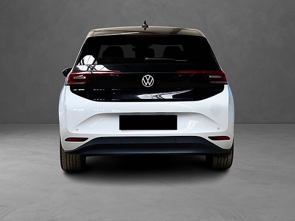 Volkswagen ID.3 9 of 30