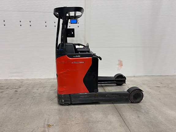 Linde R 20 HD 4 of 5