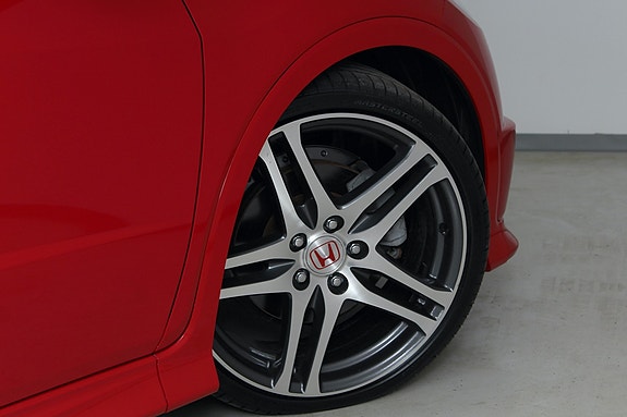 Honda Civic 13 of 30