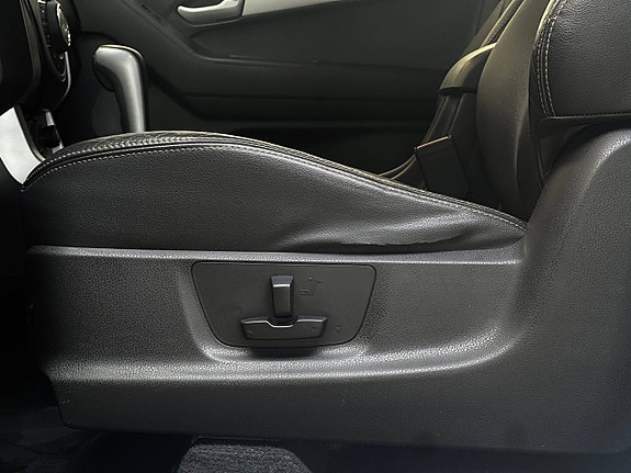 Isuzu D-max 15 of 30