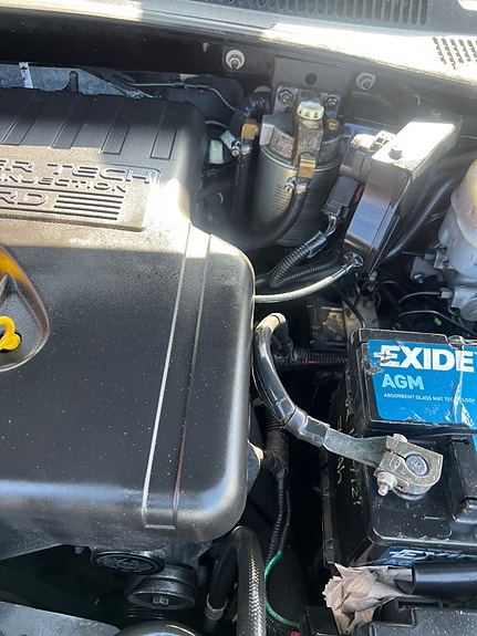 Jeep Cherokee 12 of 12