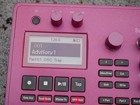 Product image 4 of 9