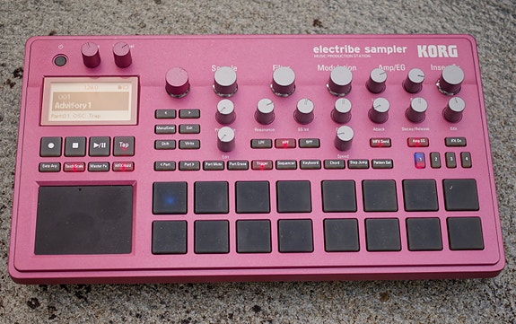 Product image 2 of 9
