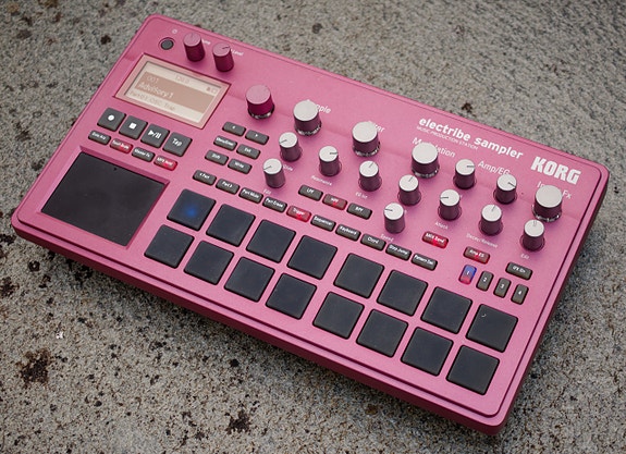 Product image 3 of 9
