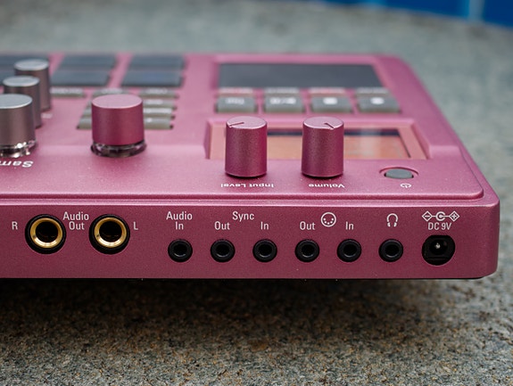 Product image 8 of 9