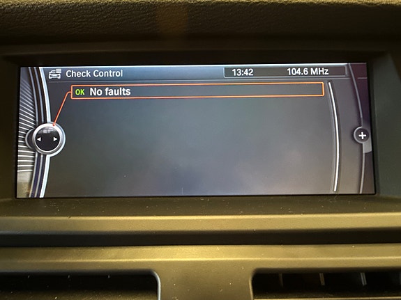 BMW X5 23 of 28