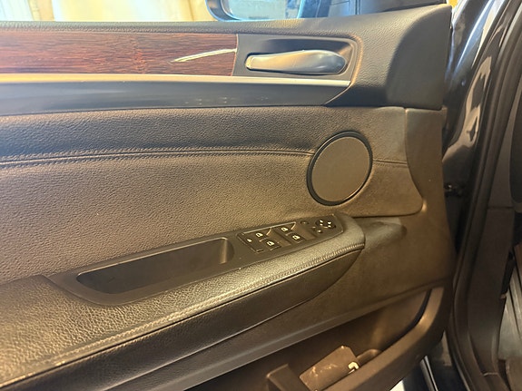 BMW X5 13 of 28