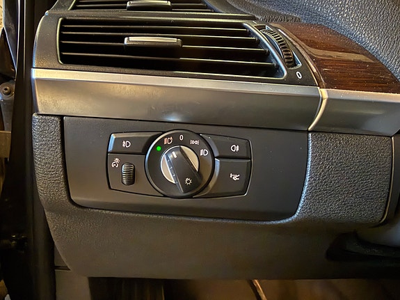 BMW X5 15 of 28