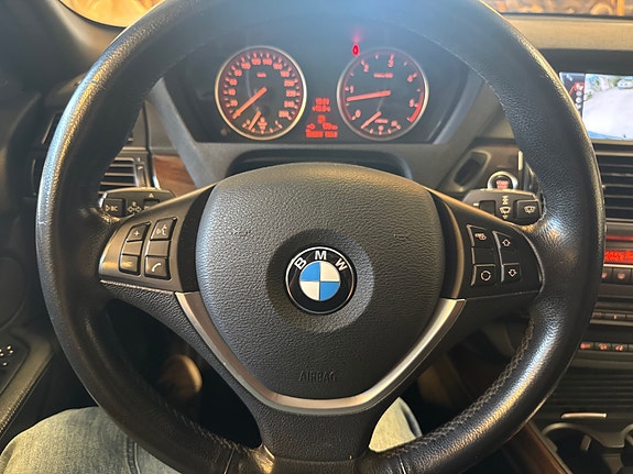 BMW X5 16 of 28