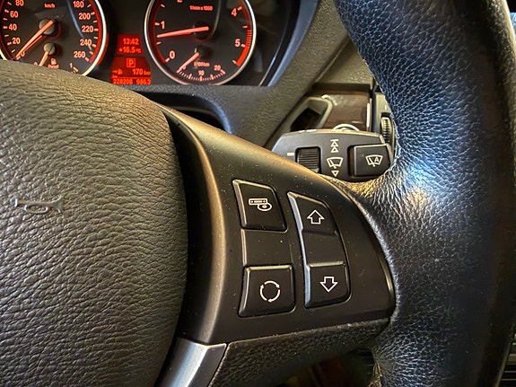 BMW X5 18 of 28