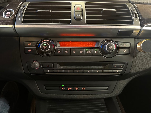 BMW X5 20 of 28