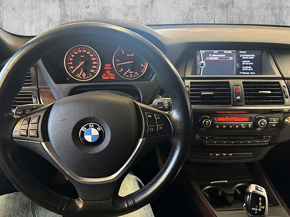 BMW X5 12 of 28