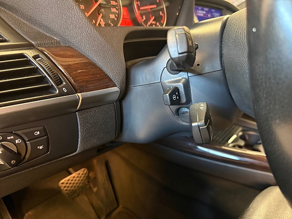 BMW X5 14 of 28