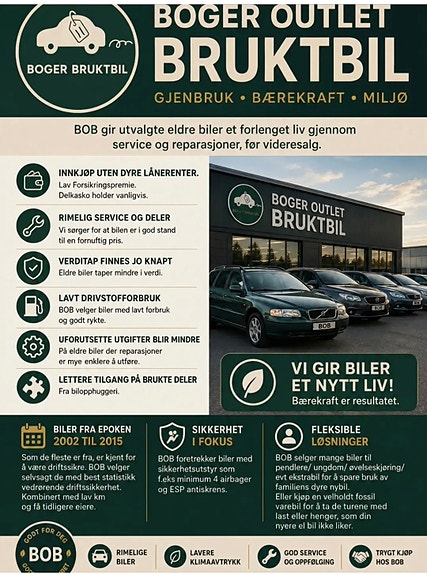 Volkswagen UP! 9 of 9