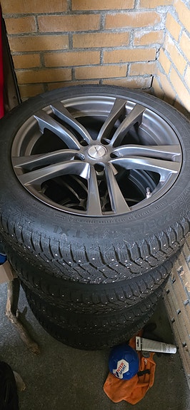 Mitsubishi Outlander 13 of 24