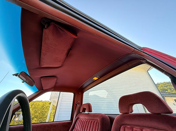 GMC Sierra 5 of 30