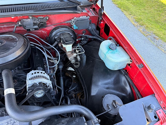 GMC Sierra 25 of 30