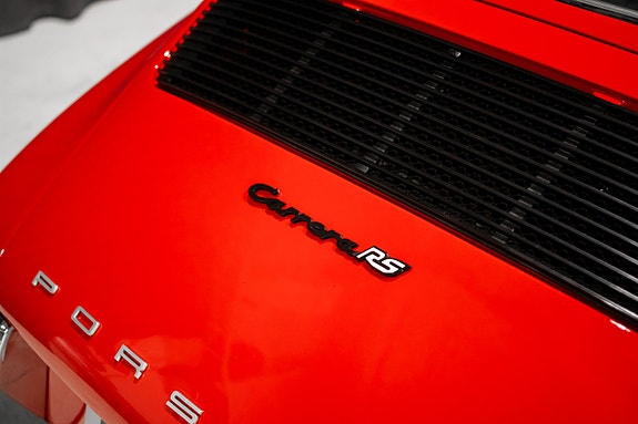 Porsche 911 T 15 of 29