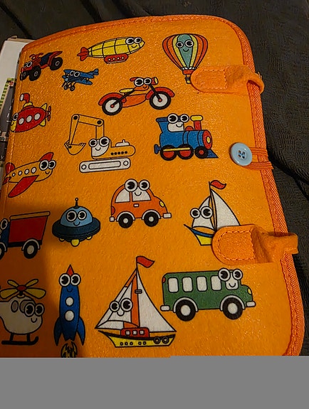Product image 10 of 10