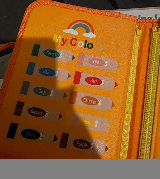 Product image 7 of 10