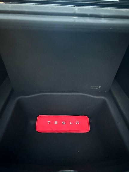 Tesla Model 3 13 of 17
