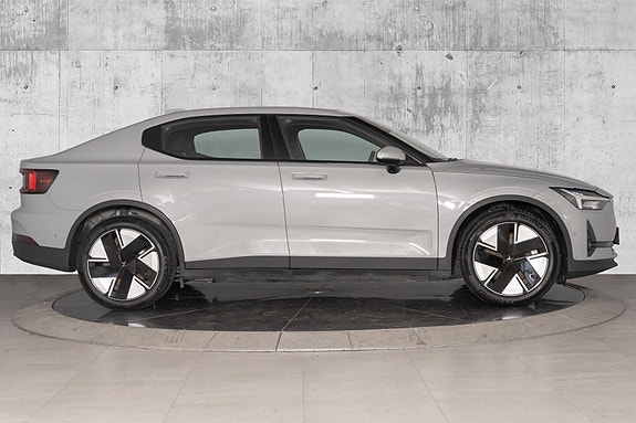 Polestar 2 15 of 30