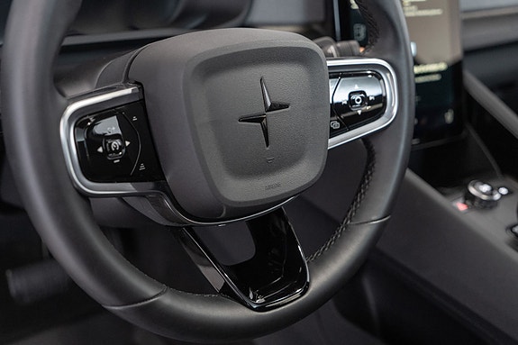 Polestar 2 19 of 30