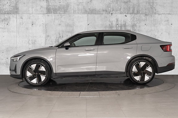 Polestar 2 9 of 30