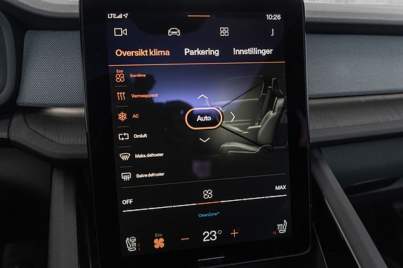Polestar 2 26 of 30