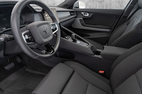 Polestar 2 16 of 30