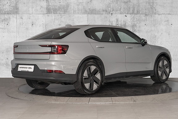 Polestar 2 14 of 30