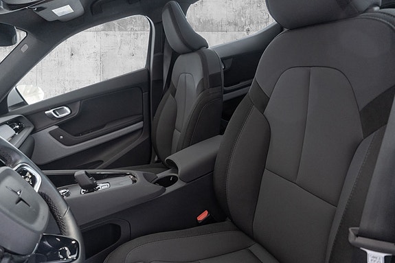 Polestar 2 18 of 30