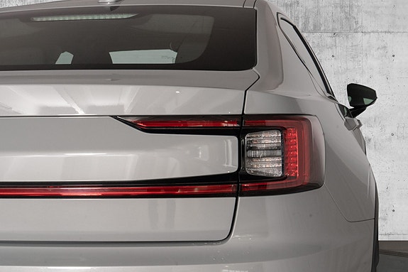 Polestar 2 13 of 30