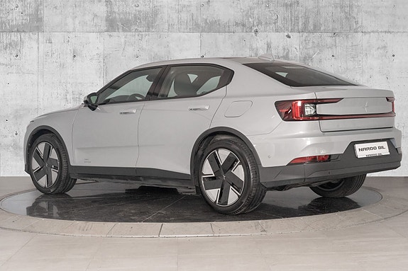 Polestar 2 10 of 30
