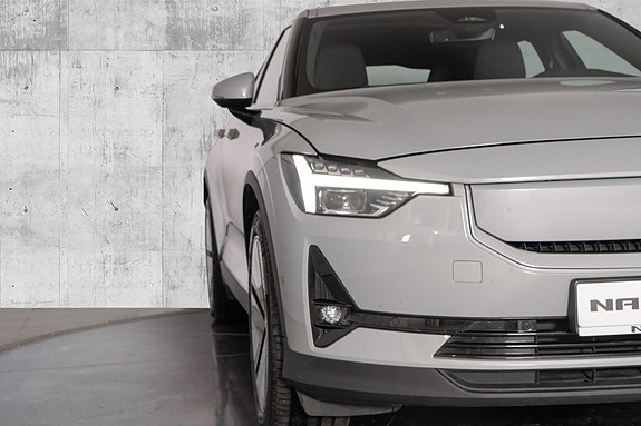 Polestar 2 6 of 30