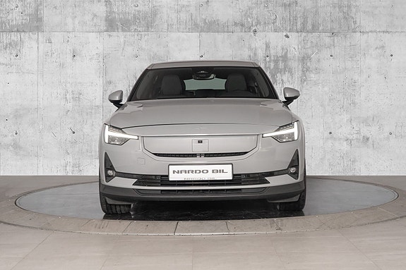 Polestar 2 5 of 30