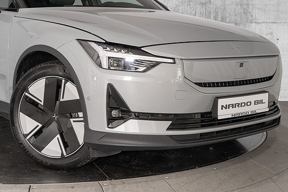 Polestar 2 2 of 30