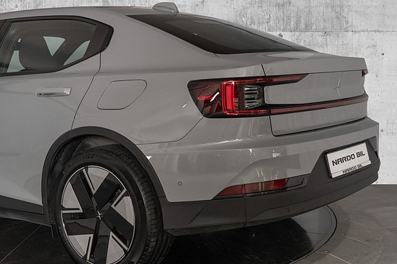 Polestar 2 11 of 30