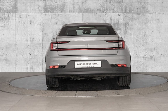Polestar 2 12 of 30
