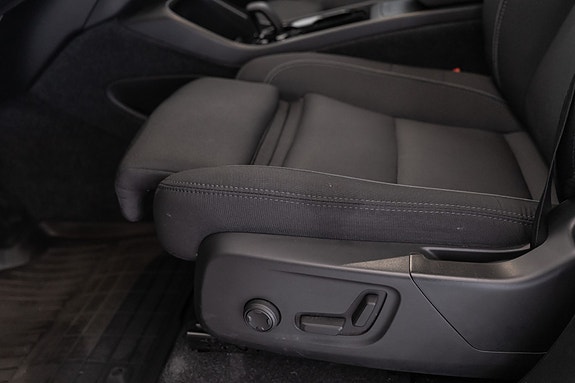 Volvo XC40 19 of 30