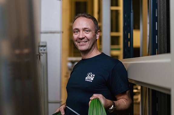 Bilde 2 av 5 i jobbannonse-galleriet