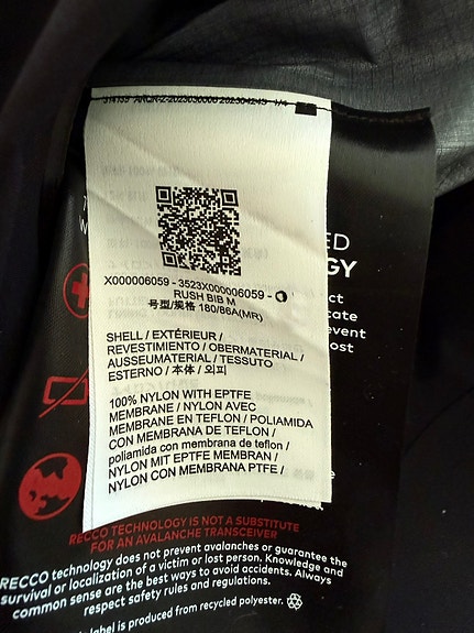 Product image 8 of 10