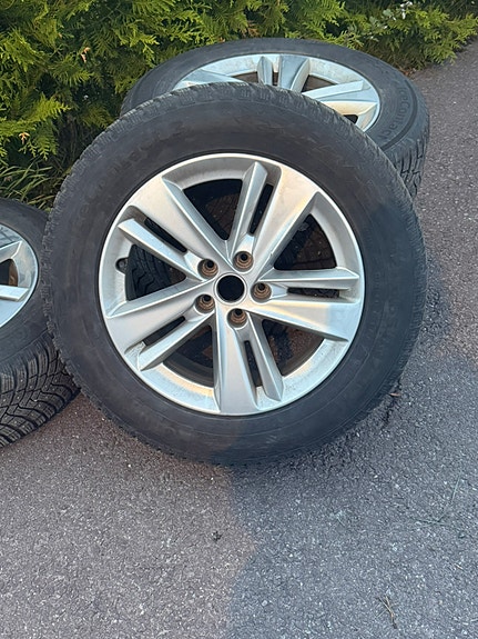 Opel Grandland X 19 of 19