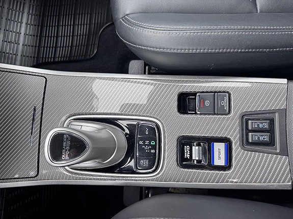 Mitsubishi Outlander 17 of 18