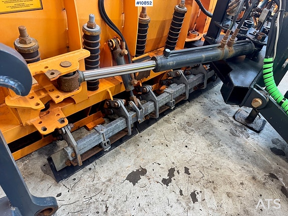 Tellefsdal K7-70 3400 plog 4 of 10